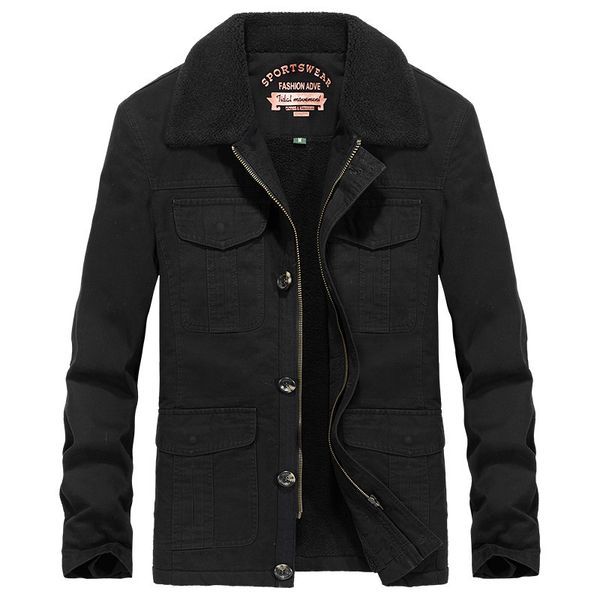 mens down parkas brand winter jacket men thick warm fleece jackets coats single breasted pure cotton chaquetas hombre chalecos para hombre m, Black
mens down parkas brand winter jacket men thick warm fleece jackets coats single breasted pure cotton chaquetas hombre chalecos para hombre m, Black