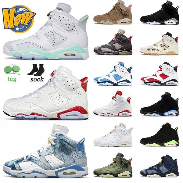 cactus jack 6 6s basketball shoes fashion designer midnight navy british khaki tour yellow red oreo electric green cny carmine womens mens s
cactus jack 6 6s basketball shoes fashion designer midnight navy british khaki tour yellow red oreo electric green cny carmine womens mens s