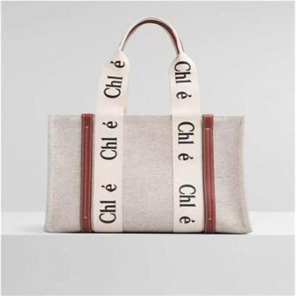 new female open pocket shoulder bag fashion letter print stripe large capacity tote canvas japanese casual handbag299a
new female open pocket shoulder bag fashion letter print stripe large capacity tote canvas japanese casual handbag299a