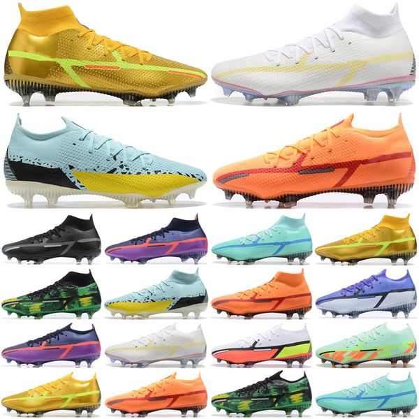 football boots for mens soccer cleats shoes crampons phantom gt2 dynamic men fit df elite fg size 39-45 wholesale
football boots for mens soccer cleats shoes crampons phantom gt2 dynamic men fit df elite fg size 39-45 wholesale