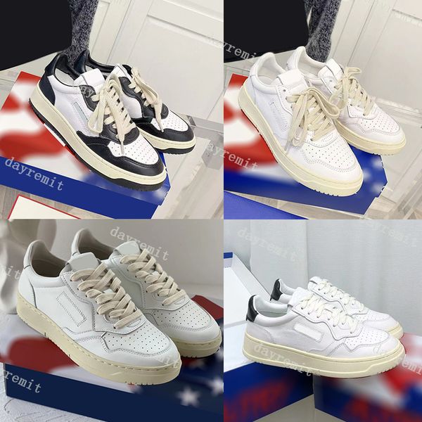 designer autries sneakers women mens casual shoes medalist low leather sneaker triple white black pink red azure sier gold usa outdoor
designer autries sneakers women mens casual shoes medalist low leather sneaker triple white black pink red azure sier gold usa outdoor