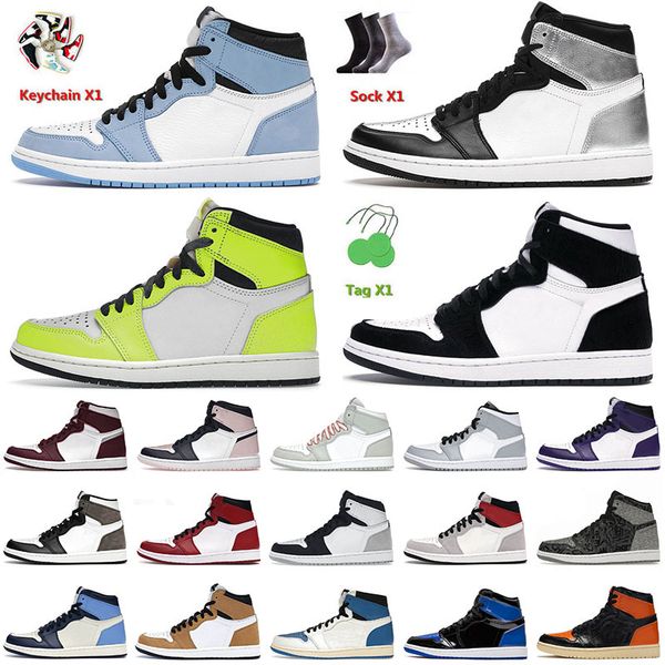 2022 new arrival mens basketball jumpman shoes 1 1s chicago grey fog dark mocha seafoam silver toe georgetown military trainers sneakers
2022 new arrival mens basketball jumpman shoes 1 1s chicago grey fog dark mocha seafoam silver toe georgetown military trainers sneakers
