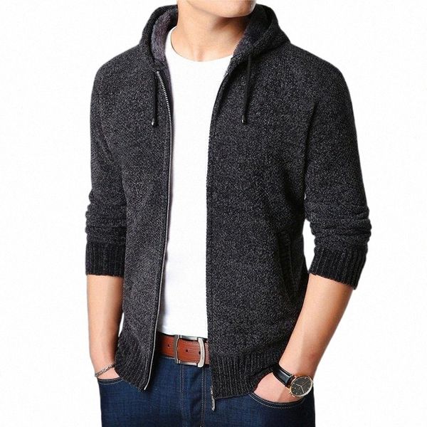 men's sweaters men's sweaters 2021 fashion brand men cardigan hooded slim fit jumpers knitting thick warm winter korean style casu, White;black
men's sweaters men's sweaters 2021 fashion brand men cardigan hooded slim fit jumpers knitting thick warm winter korean style casu, White;black