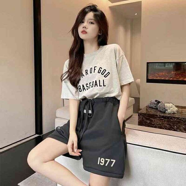 mens shorts fogs designer casual fashionable sports leisure summer trendy classic comfortable pure cotton pants, White;black
mens shorts fogs designer casual fashionable sports leisure summer trendy classic comfortable pure cotton pants, White;black