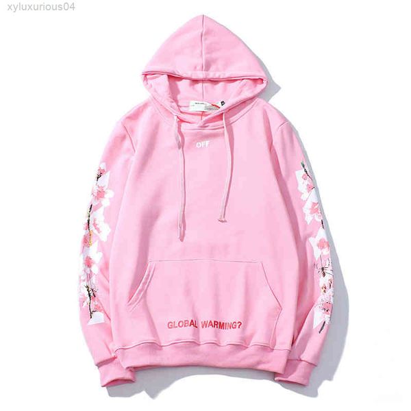 designers hoodie hoodiepink cherry plush sweater loose pure cotton fashion2022 %off luxury brand fashion design versatile sweatshirts, Black
designers hoodie hoodiepink cherry plush sweater loose pure cotton fashion2022 %off luxury brand fashion design versatile sweatshirts, Black