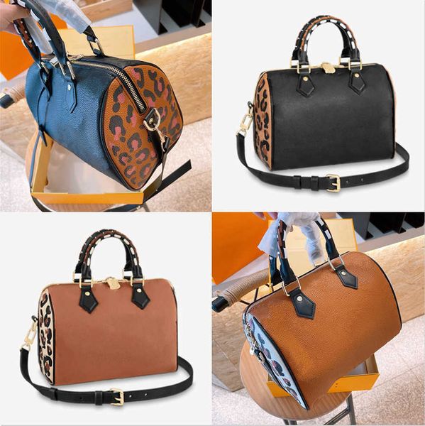 designer bags wild at heart cross body bag monograms leopard print speedy bandouliere 25 tote bag m58524 m45840
designer bags wild at heart cross body bag monograms leopard print speedy bandouliere 25 tote bag m58524 m45840