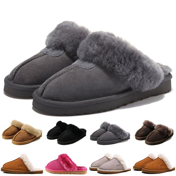 slippers discount fashion women designer slippers platform sandals shoes triple black grown grey pink womens casual indoor warm sneakers fla
slippers discount fashion women designer slippers platform sandals shoes triple black grown grey pink womens casual indoor warm sneakers fla