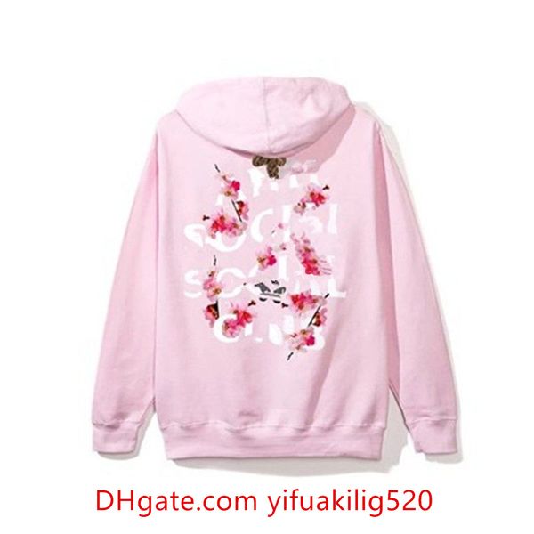 25ss men's hoodie add fluff warm hooded hoodies mens womens fashion streetwear pullover sweatshirts loose hoodies lovers clothing hood, Black
25ss men's hoodie add fluff warm hooded hoodies mens womens fashion streetwear pullover sweatshirts loose hoodies lovers clothing hood, Black