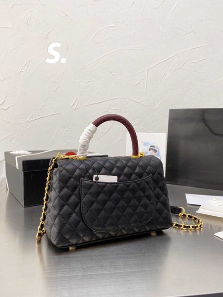 designers shoulder bag luxury tote purse handbag message bags cluth brand classic genuine leather crossbody handle flap chain
designers shoulder bag luxury tote purse handbag message bags cluth brand classic genuine leather crossbody handle flap chain
