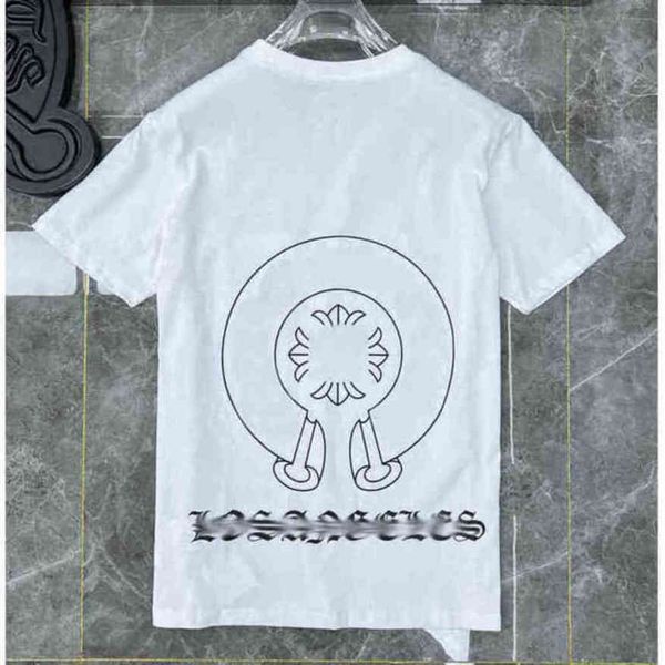 luxury ch mens t shirts horseshoe flower tees brand man summer cross t-shirts sanskrit letter designer tshirts fashion boy hip hop sweater w, White;black
luxury ch mens t shirts horseshoe flower tees brand man summer cross t-shirts sanskrit letter designer tshirts fashion boy hip hop sweater w, White;black