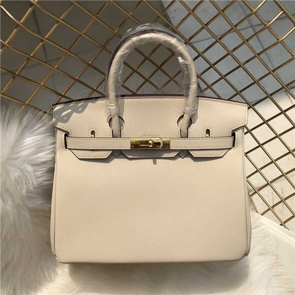 evening bags spring and summer new hand palm print female cowhide handbag wedding bag bridal bag red women bag large capacity
evening bags spring and summer new hand palm print female cowhide handbag wedding bag bridal bag red women bag large capacity