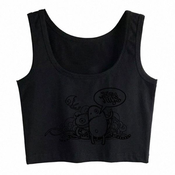 women's tanks & camis women's tanks & camis boho crop graffiti animal cool style o-neck vintage custom womens blusas mujer de mod, White
women's tanks & camis women's tanks & camis boho crop graffiti animal cool style o-neck vintage custom womens blusas mujer de mod, White