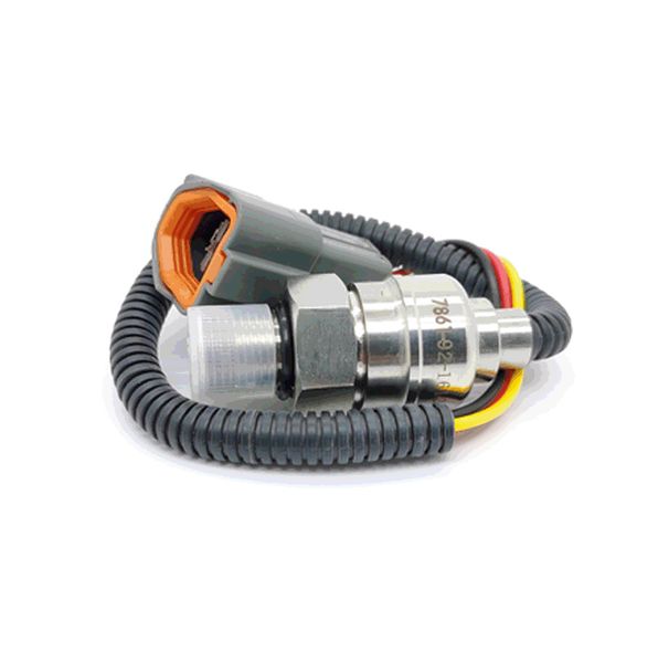 pressure sensor switch part number 7861-92-1610 fit excavator parts pc100 pc128 pc128us pc128uu pc150 pc200-6 pc350-6
pressure sensor switch part number 7861-92-1610 fit excavator parts pc100 pc128 pc128us pc128uu pc150 pc200-6 pc350-6
