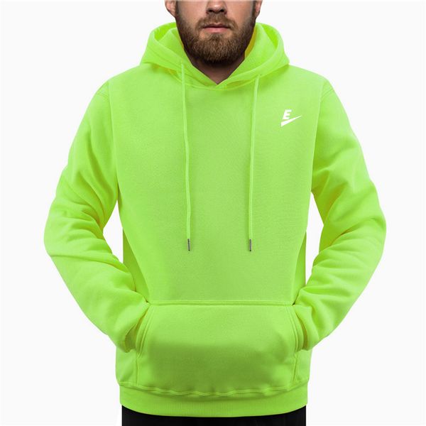 brand mens hoodies coat designer womens sweaters sport sweatshirt tech fleece hoodys streetwear fashion asian size m-3xl autumn winter y1v8, Black
brand mens hoodies coat designer womens sweaters sport sweatshirt tech fleece hoodys streetwear fashion asian size m-3xl autumn winter y1v8, Black