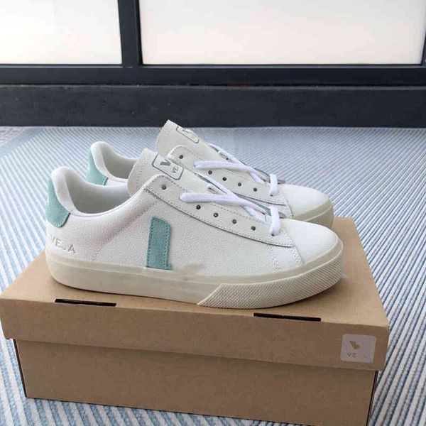 shoes french casual veja white shoes bred with a small number of lace ups versatile lovers' classic casual and comfortable sports board, Black
shoes french casual veja white shoes bred with a small number of lace ups versatile lovers' classic casual and comfortable sports board, Black