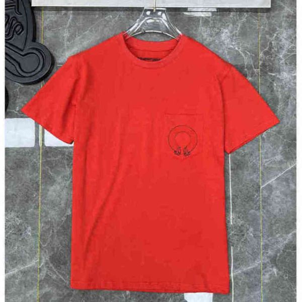 summer luxury mens t shirts horseshoe flower tees ch brand man cross t-shirts sanskrit letter designer tshirts fashion boy hip hop sweater w, White;black
summer luxury mens t shirts horseshoe flower tees ch brand man cross t-shirts sanskrit letter designer tshirts fashion boy hip hop sweater w, White;black