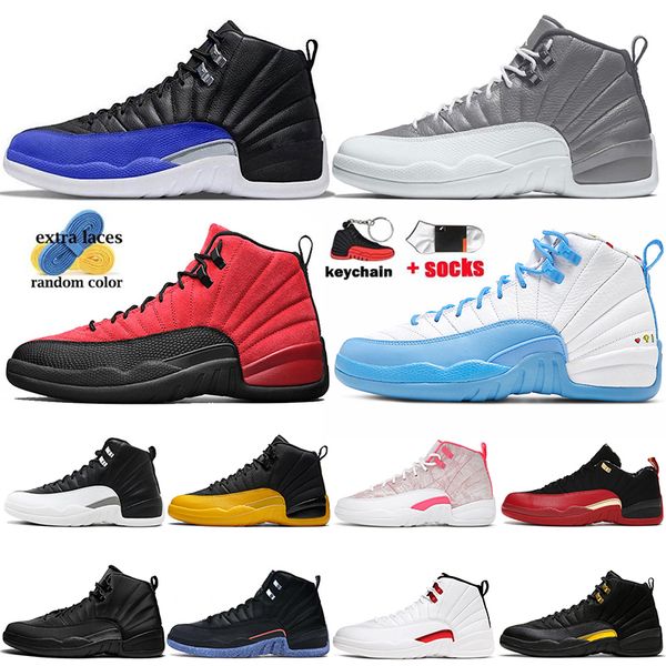 fashion 12 men basketball shoes jumpman 12s women mens trainers white red off stealth hyper royal low easter university blue playoffs high o
fashion 12 men basketball shoes jumpman 12s women mens trainers white red off stealth hyper royal low easter university blue playoffs high o