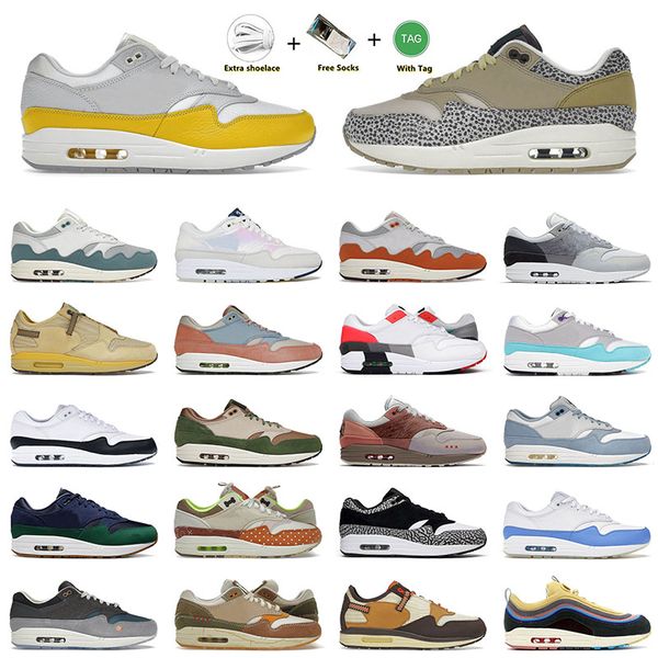 fashion og cushion running shoes tour yellow safari treeline amsterdam london max 1 87 cactus jack wheat atheltic outdoor sneakers size 13
fashion og cushion running shoes tour yellow safari treeline amsterdam london max 1 87 cactus jack wheat atheltic outdoor sneakers size 13