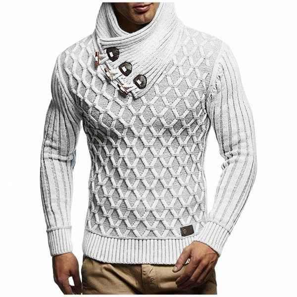 men's sweaters men's sweaters men pullovers warm hedging scarf turtle neck sweater mens casual knitwear slim fit winter male brand, White;black
men's sweaters men's sweaters men pullovers warm hedging scarf turtle neck sweater mens casual knitwear slim fit winter male brand, White;black