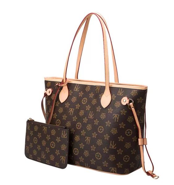 designer bag 2pcs shoulder handbags ladies composite clutch female bags lady handbag tote purse wallet women pneof
designer bag 2pcs shoulder handbags ladies composite clutch female bags lady handbag tote purse wallet women pneof
