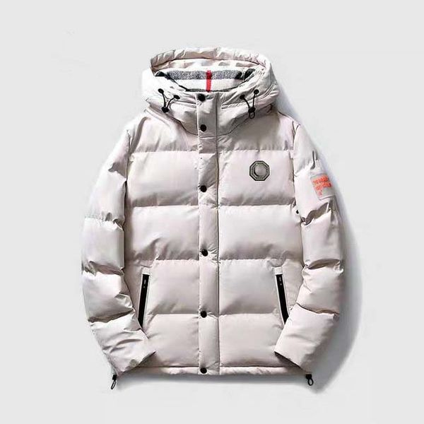 men's jackets designer down jacket north long sleeve hooded coat parka face overcoat outerwear causal mens hoody printing women jumper, Black;brown
men's jackets designer down jacket north long sleeve hooded coat parka face overcoat outerwear causal mens hoody printing women jumper, Black;brown