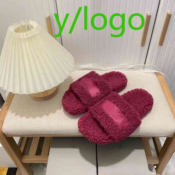 slippers paris new embroidered letter outer fur slippers for women in summer 2022, Black
slippers paris new embroidered letter outer fur slippers for women in summer 2022, Black