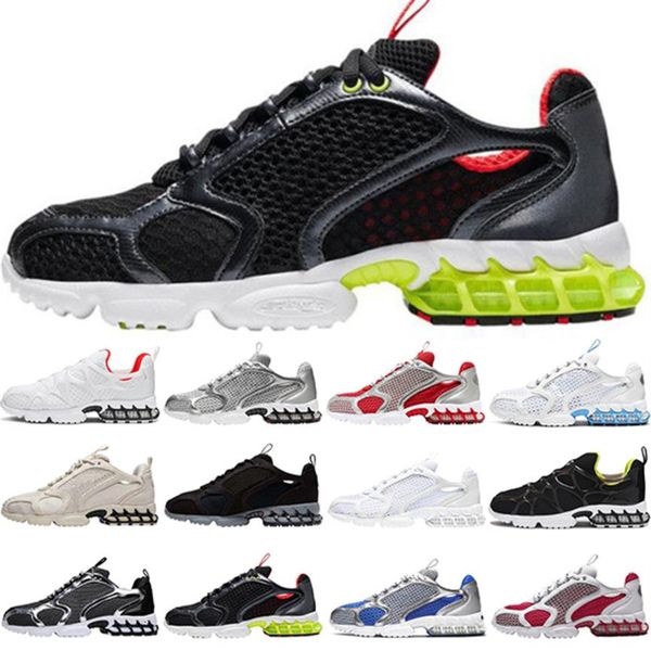 shoes zoom spiridon caged triple black white red beige men women drop 295w 
shoes zoom spiridon caged triple black white red beige men women drop 295w
