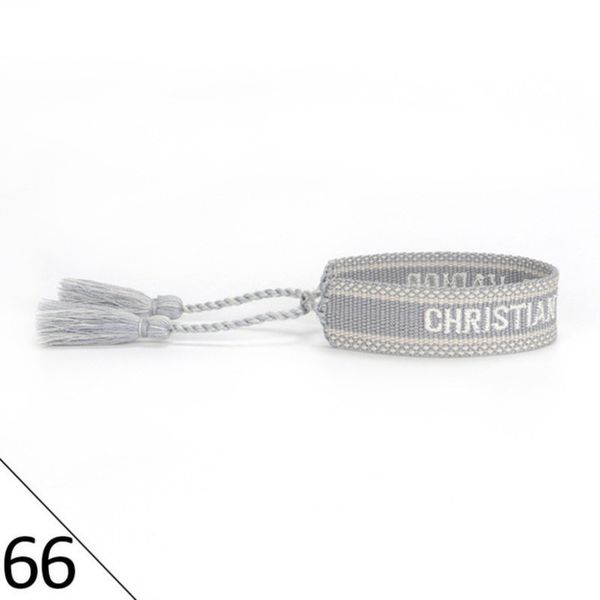 woven designers friendship bracelets luxury brand adjustable for womens mens vintage braided bracelet fashion embroidery tassel bangles jewe, Golden;silver
woven designers friendship bracelets luxury brand adjustable for womens mens vintage braided bracelet fashion embroidery tassel bangles jewe, Golden;silver
