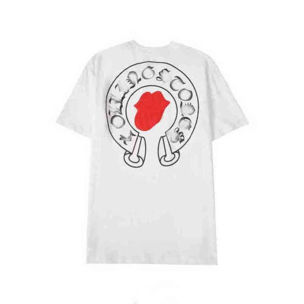 summer mens luxury t shirts brand ch man t-shirt horseshoe flower tees classic cross sanskrit letter short sleeve designer tshirts women shi, White;black
summer mens luxury t shirts brand ch man t-shirt horseshoe flower tees classic cross sanskrit letter short sleeve designer tshirts women shi, White;black