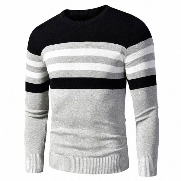men's sweaters men's sweaters 4xl men 2021 fashion vintage o-neck coat sweater autumn casual striped thick fleece cotton pullovers, White;black
men's sweaters men's sweaters 4xl men 2021 fashion vintage o-neck coat sweater autumn casual striped thick fleece cotton pullovers, White;black