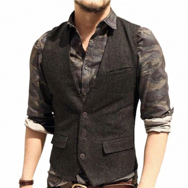 men's vests england retro suit vest men casual slim korean wedding work waistcoat plus size clothing men's vests z1en#, Black;white
men's vests england retro suit vest men casual slim korean wedding work waistcoat plus size clothing men's vests z1en#, Black;white