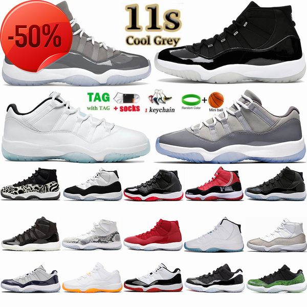 boots jumpman 11 basketball shoes 11s cool grey high low og sneakers space jam georgetown legend blue 25th anniversary cap and gow bred men, Black
boots jumpman 11 basketball shoes 11s cool grey high low og sneakers space jam georgetown legend blue 25th anniversary cap and gow bred men, Black