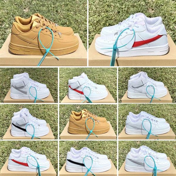 classic forces low mens womens casual shoes shadow one white black spruce aura sunset pulse pale pastel skateboard tropical twist airforce 1, Black;brown
classic forces low mens womens casual shoes shadow one white black spruce aura sunset pulse pale pastel skateboard tropical twist airforce 1, Black;brown