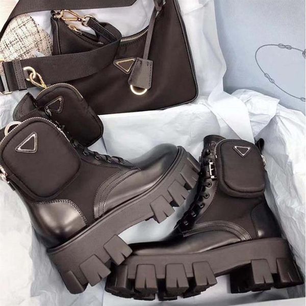 2021 sell well fashion women half boots genuine leather snow boots letters round head middle boot for cowboy booties home011 07226g, Black
2021 sell well fashion women half boots genuine leather snow boots letters round head middle boot for cowboy booties home011 07226g, Black