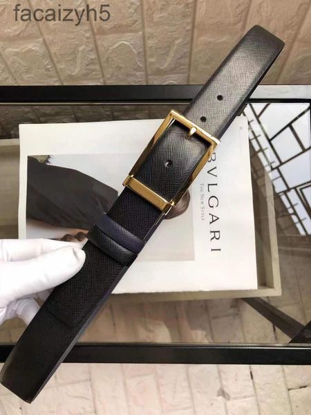 belts designer new double-sided cowhide pujia belt men's fashion versatile leather needle buckle beltdmfl, Black;brown
belts designer new double-sided cowhide pujia belt men's fashion versatile leather needle buckle beltdmfl, Black;brown