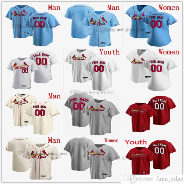 custom men kids women baseball jersey dylan carlson carson kelly fernando tatis george hendrick giovanny gallegos greg garcia harrison bader, Black
custom men kids women baseball jersey dylan carlson carson kelly fernando tatis george hendrick giovanny gallegos greg garcia harrison bader, Black