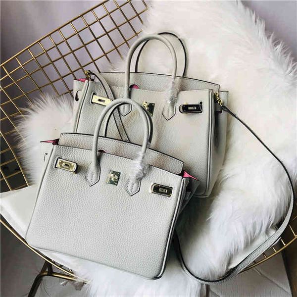 designer luxurys bag hemes cowhide berkin for womens handmade wallet fashion letters h togo handbags kely purse leather black 25 35 the tote
designer luxurys bag hemes cowhide berkin for womens handmade wallet fashion letters h togo handbags kely purse leather black 25 35 the tote