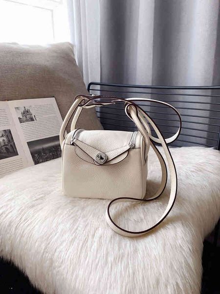 designer luxurys bag hemes cowhide berkin for womens handmade wallet fashion letters h togo handbags kely purse leather black 25 35 the tote
designer luxurys bag hemes cowhide berkin for womens handmade wallet fashion letters h togo handbags kely purse leather black 25 35 the tote