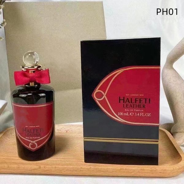 lasting fragrance body spray mens and womens cologne perfume
lasting fragrance body spray mens and womens cologne perfume