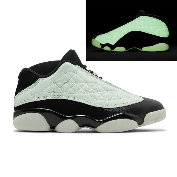 jumpman 13s singles day men basketball shoes obsidian red flint 13 university gold 12s utility grind reverse flu game gamma blue mens
jumpman 13s singles day men basketball shoes obsidian red flint 13 university gold 12s utility grind reverse flu game gamma blue mens