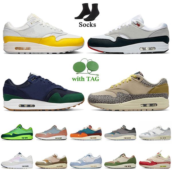 patta waves 1 87 running shoes fashion women mens tour yellow safari cobblestone white black grey london obsidian cactus jack noise aqua jog
patta waves 1 87 running shoes fashion women mens tour yellow safari cobblestone white black grey london obsidian cactus jack noise aqua jog