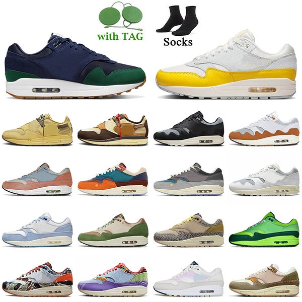 patta white black 1 og running shoes 2022 with socks cactus jack 1s 87 women mens trainers varsity tour yellow safari cobblestone oregon duc
patta white black 1 og running shoes 2022 with socks cactus jack 1s 87 women mens trainers varsity tour yellow safari cobblestone oregon duc