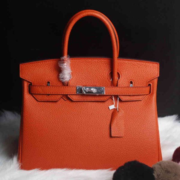 designer luxurys bag hemes cowhide berkin for womens handmade wallet fashion letters h togo handbags kely purse leather black 25 35 the tote
designer luxurys bag hemes cowhide berkin for womens handmade wallet fashion letters h togo handbags kely purse leather black 25 35 the tote