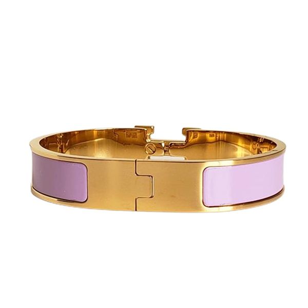 enamel rainbow bracelets bangles woman cuff fashion bracelet for man women jewelry jewelrys 11 color optional letter classic couple charm go, Golden;silver
enamel rainbow bracelets bangles woman cuff fashion bracelet for man women jewelry jewelrys 11 color optional letter classic couple charm go, Golden;silver