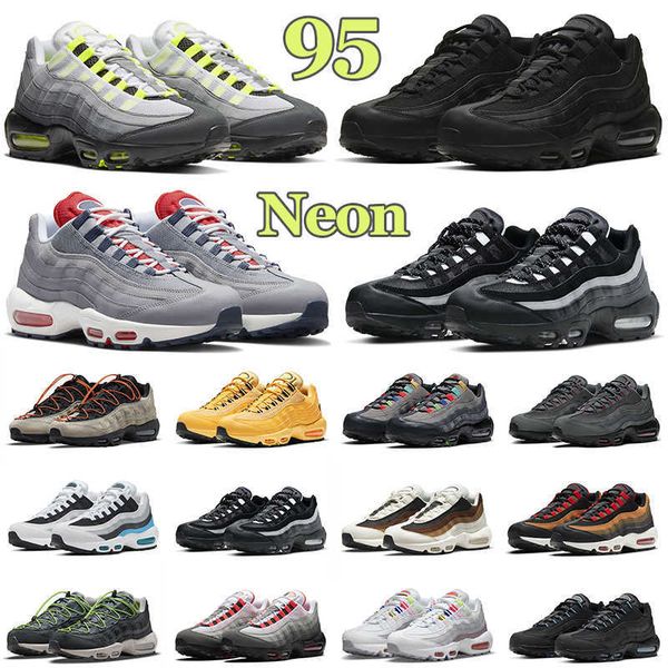 og neon mens running shoes triple black cork greedy dark smoke grey speed-lacing solar red bordeaux midnight navy mens women trainers sports
og neon mens running shoes triple black cork greedy dark smoke grey speed-lacing solar red bordeaux midnight navy mens women trainers sports