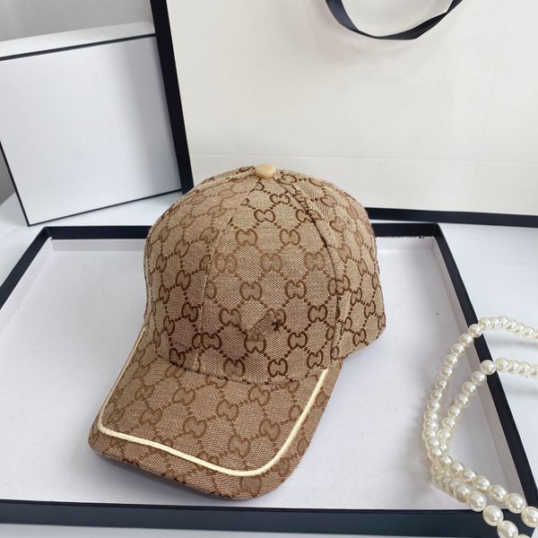 hat hats embellished designer for women men cap baseball luxury chapeau printed hat sunshade, Blue;gray
hat hats embellished designer for women men cap baseball luxury chapeau printed hat sunshade, Blue;gray