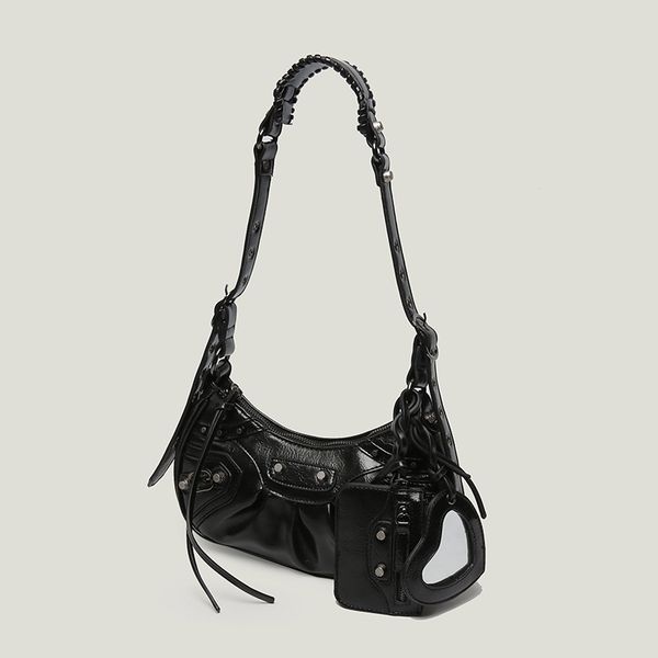 designer bag cross body handbag saddle bags boston bag m41112 women lady le cagole motorcycle genuine leather clutch retro vintage luxury de
designer bag cross body handbag saddle bags boston bag m41112 women lady le cagole motorcycle genuine leather clutch retro vintage luxury de