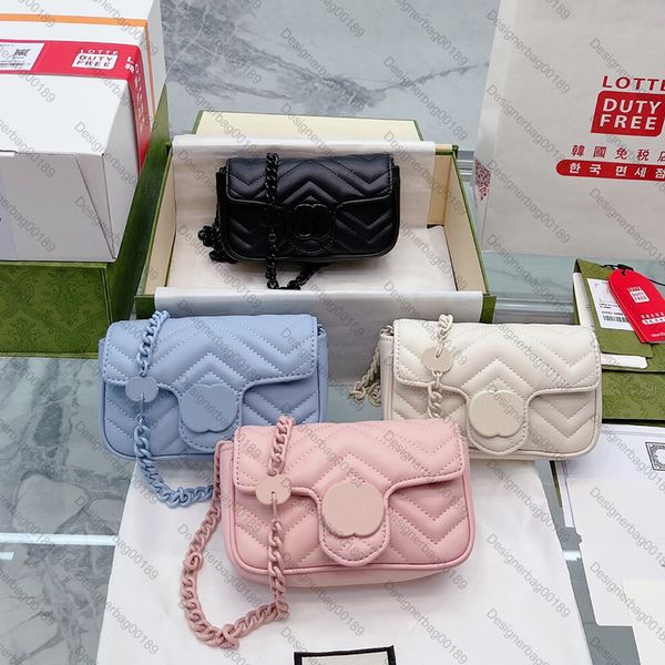 evening bags marmont belt bag leather designer shoulder bags hangbangs chain luxury designer fanny pack women purse wallt mini
evening bags marmont belt bag leather designer shoulder bags hangbangs chain luxury designer fanny pack women purse wallt mini
