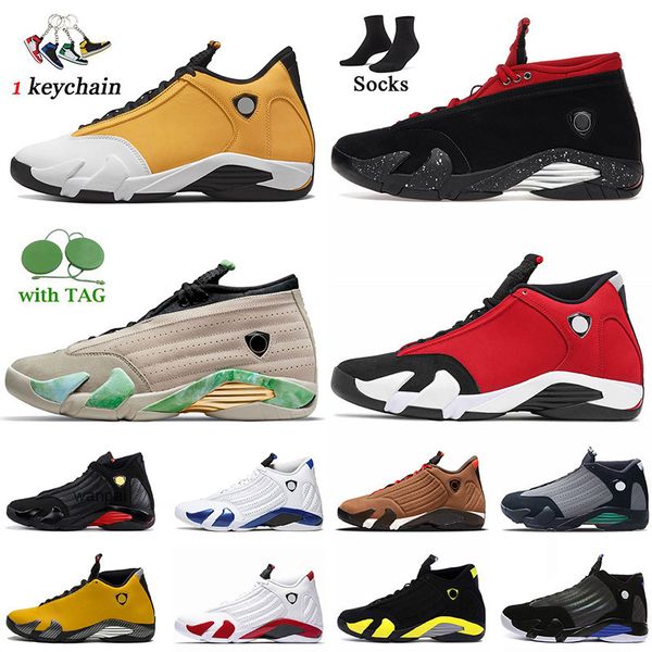shoe 2022 jordens 14 size 13 mens basketball shoes particle grey alternate thunder with socks jumpman 14s ginger lipstick winterized
shoe 2022 jordens 14 size 13 mens basketball shoes particle grey alternate thunder with socks jumpman 14s ginger lipstick winterized