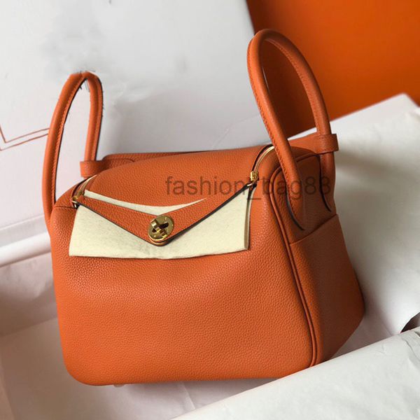 luxurys designers bags real leather handbag s crossbody bag mini soft cowhide women's totes dumpling purses with gold tczy
luxurys designers bags real leather handbag s crossbody bag mini soft cowhide women's totes dumpling purses with gold tczy